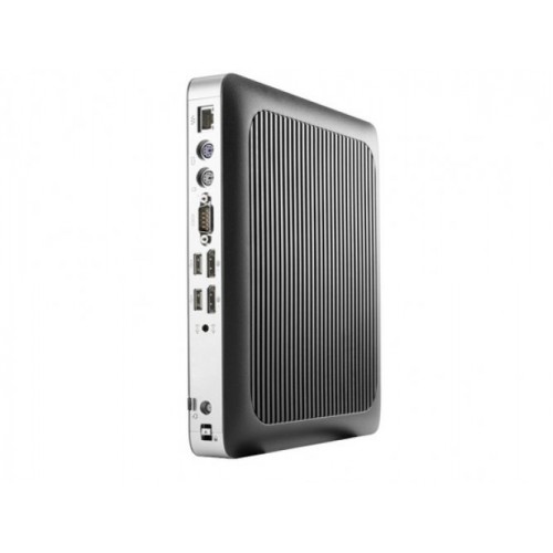 HP T620 Mini PC 16 GB RAM,128 GB SSD Yüksek Performanslı 12 Ay Garantili Bilgisayar (Yenilenmiş Ürün)
